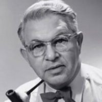 Arne Jacobsen