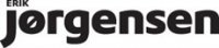 Erik Jørgensen