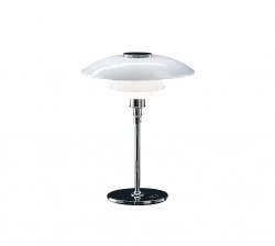 Bordslampa PH 4½-3½