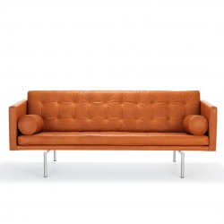 Soffa RITZY