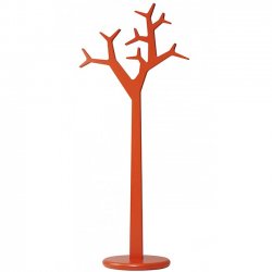TREE 26334 GOLV 134 CM