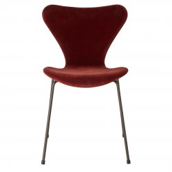 SJUAN 3107 VELVET