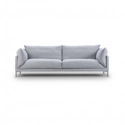 SOFFA BUTTERFLY