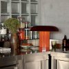 BORDSLAMPA MONTERA JH42