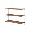 SIDEBOARD ALIMA NDS5
