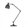 Bordslampa PJ 60