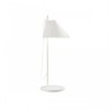Bordslampa YUH