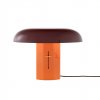 BORDSLAMPA MONTERA JH42