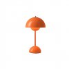 FLOWERPOT VP9