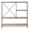 hylla-planner-fritz-hansen