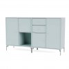SIDEBOARD COUPLE 