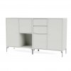 SIDEBOARD COUPLE 
