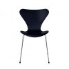 Stol SJUAN 3107, midnight blue