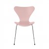 Stol SJUAN 3107, Pale rose
