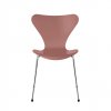 Stol SJUAN 3107, wild rose