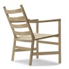 Stol CH44