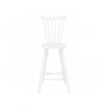 LILLA ÅLAND 9037