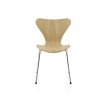 SJUAN 3107 NATUR FANER