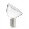 TACCIA SMALL