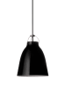 CARAVAGGIO P2 MATT