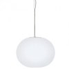 GLO-BALL S1