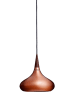 Taklampa ORIENT P1