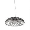 TAKLAMPA SKYNEST