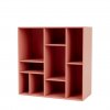 Bokhylla COMPILE