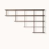 HYLLA BOND W405