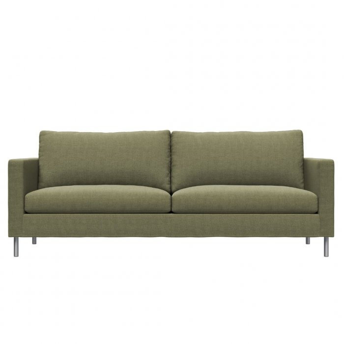 SOFFA ALEX HIGH 2,5-SITS