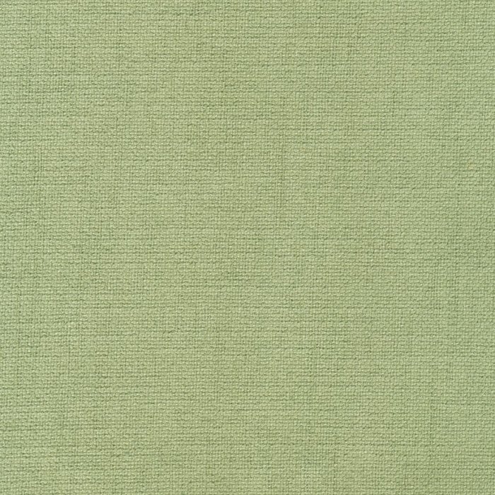 SOFFA ALEX HIGH 2,5-SITS