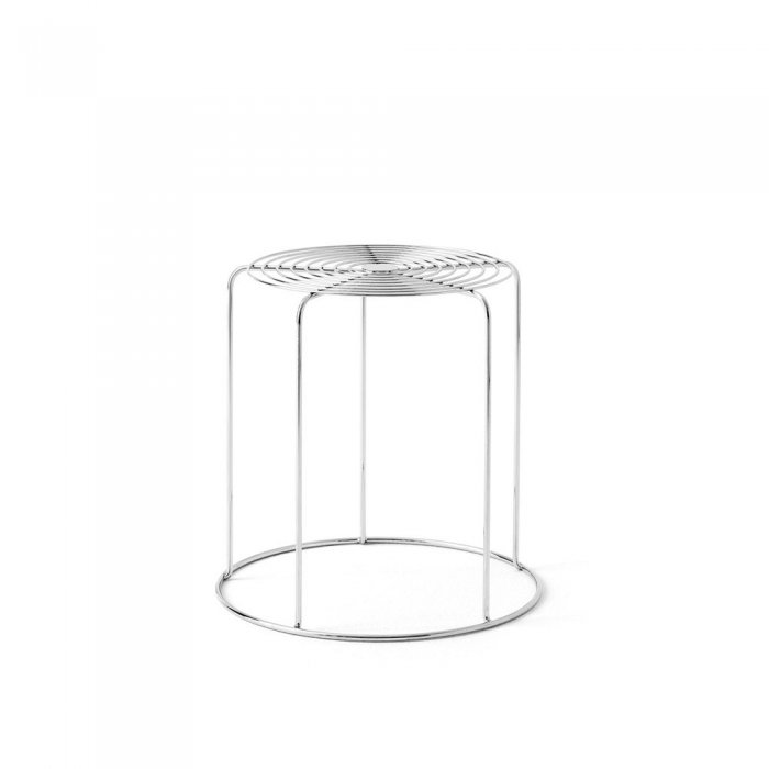PALL WIRE VP11
