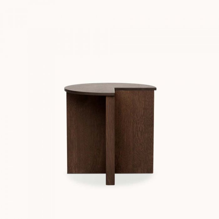 SIDOBORD SUPERSOLID 2