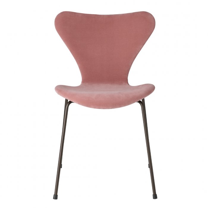 SJUAN 3107 VELVET