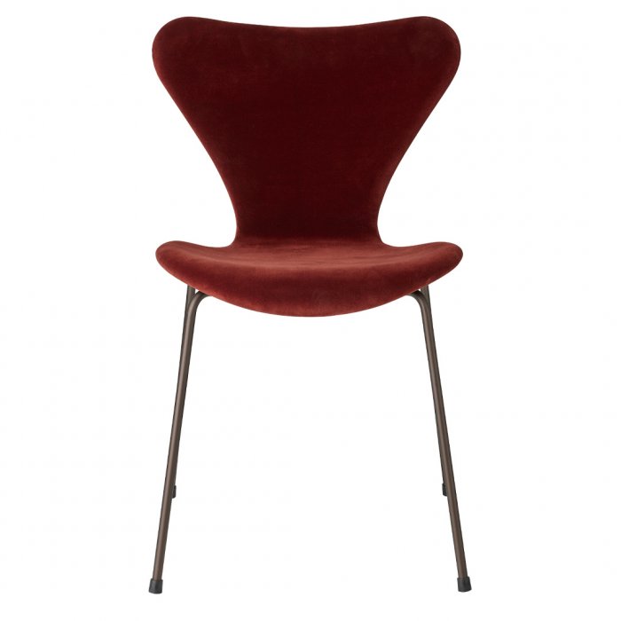 SJUAN 3107 VELVET