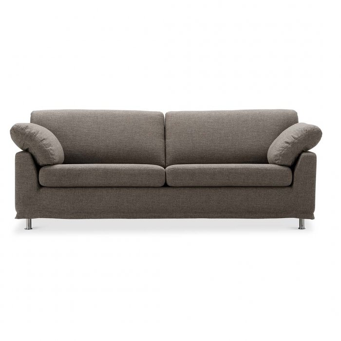 SOFFA FREDRIK