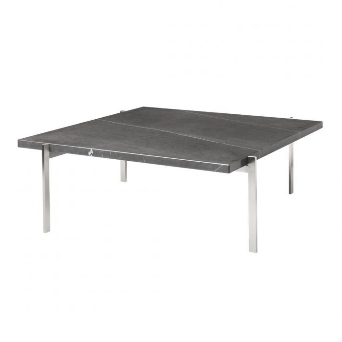 Soffbord, PK61