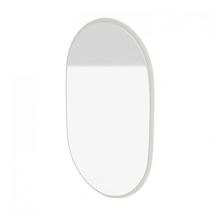 SPEGEL LOOK