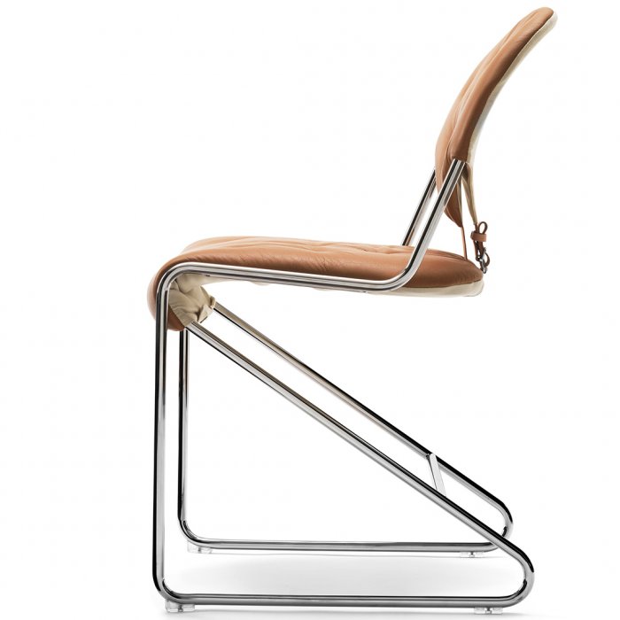 Stol SAM