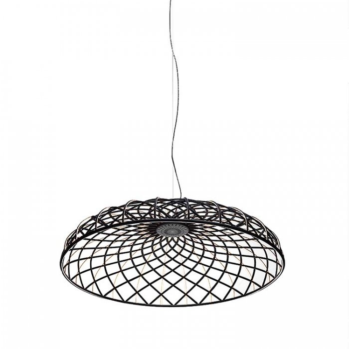 TAKLAMPA SKYNEST
